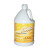 全能清洁剂 多功能清洁剂清洗剂  A DFF010洗手液