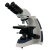 BM彼爱姆UIS生物显微镜BM-17 双目 4个物镜 无限远系统 1600倍 柯勒照明