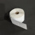 艾利热敏纸不干胶标签空白卷筒标签贴纸食品包装标签定制不同条形标纸 70×40-1000张/卷