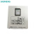 西门子 S7-1200 4M存储卡 S7-1200/1500 PLC附件 3.3V Flash 4Mb 6ES7954-8LC03-0AA0