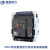 盛隆电气 智能型框架式万能式断路器SW1-2000/1250A/4P M AC400V F 通信模块欠电压保护 4P固定式