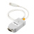 仁聚益定制适用于IPEH-004052 PLIN-USB LIN转USB CAN接口德国PEAK全新