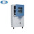 一恒 真空干燥箱 电热恒温真空烘箱实验室用工业小型真空消泡箱 DZF-6500 