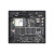 英伟达NVIDIA人工智能开发套件Jetson Xavier NX代替款核心8/16GB 微雪 NX扩展板