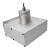 米朗MPSFS2-L防水型防爆拉绳位移传感器深水型拉线位移传感器水下使用 MPSFS2-L-7500mm A3（电流三线制）