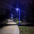 定制景观灯户外园林绿化公园小区道路3米7字220v接电铝型材路灯 款式2