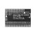 MEGA2560 PRO主控板 开发板 适用于Arduino平台 CH340驱动 mini版 带 不带数据线