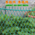定制适用尼龙网围栏网小孔养殖网家用养小鸡软丝网软丝防护网护栏网 1米高30米长送绳60米A49