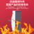 上海RNCM1塑壳断路器100A160A250A400A630三相四线空气开关 200A 4p