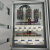 组装控制XL21配电箱柜高户外低压动力GGD双电源柜成套定制 定制动力柜