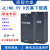 JLINK V9 ARM仿真器下载器V12 STM32单片机开发板V11烧录器编程器 V12新带隔离版 不需要 黑色中文外壳 标配