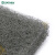 世达百洁布片工业级不沾油金属不锈钢拉丝除锈布清洁56005-56015 56006/百洁布(绿)125*200mm(5