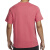 耐克（NIKE）男子运动休闲圆领短袖T恤DV9832-655 DV9832-655 M