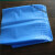 浙江气相防锈袋宽600长600厚8丝蓝色仓储运输出口包装VCI袋现货蓝色600（开口