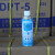 DPT-5探伤剂新美达着色剂3瓶装渗透探伤剂大量现货着色渗透剂 新美达DPT-5显像剂