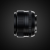 富士XF 微单相机镜头系列 全新 国际版 全新 XF35mm F1.4 R