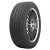 TOYO TIRES/通伊欧(东洋)轮胎高性能型PROXES SPORT 245/45ZR18 101Y