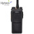 海能达（Hytera）PD700 专业数字对讲机 数字加密 虚拟集群 商用民用应急通讯无线手台 官方标配