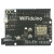 WiFiduino物联网WiFi UNO R3 ESP8266开发板适用Arduino点灯科技定制 wifiduino+数线线