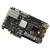 FPGA开发板 XC7K325T kintex 7 Base FPGA基础版套件 K7开发板摄像头套件