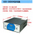 超声波发生器大功率工业超声波发生器洗碗机超声波清洗发生器电源 300W(可调25K28K40K)