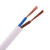 SFE 无卤阻燃耐火电缆 型号多选 单位：米 WDZBN-YJY-0.6/1kV 2*2.5mm