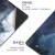 北极泊 小米红米RedmiBook Pro15贴纸锐龙版2023键盘膜D2201机身外壳膜R7保护膜 鲨鱼钓鱼 A面 (可留言任意一面)