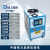 冷水机冷冻机工业冷水机风冷式冷水机制冷机冷水机配件2匹3匹5匹 5匹水冷式冷水机