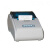 定制定制全自动卡尔费休水分测定仪溶剂检测仪微量水份测定仪库仑 微型打印机