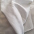 金诗洛 KSL106 擦机布碎布(20斤）工业抹布吸油布白碎布棉布吸水不掉毛废布 40*60cm