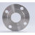 国标304不锈钢法兰片PN10 平焊对焊法兰座锻打焊接法兰盘 DN15*10kg(304材质)