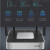定制 TL-XVR1800L易展版 WIFI6多wan口千兆AX1800企业无线 TL-XVR3000G易展版 带机量250 标准配置