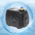 菲尼泰科 工业喷雾电风扇 FS-65 大功率水冷雾化加冰湿降温商用户外落地扇 650型(固定款) 
