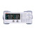 UTG2025A/2062B/9005C-II函数信号发生器信号源频率计9002C UTG2025A (125MSa/s 25MHz)