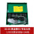 LISM升级带灯PPR热熔器带灯数显20-63水电熔接器 1200瓦20-63+黑金模头+3米线 不带灯+送