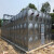 304不锈钢消防水箱方形加厚储水箱生活保温水箱户外水箱组合水箱 24立方单层方形 3立方单层圆形水箱