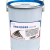 安立方润滑剂 高效防水型 AlyFan 468桶