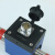 科能芯 T104A电机转矩扭矩测试仪/动态扭矩传感器（定制）0~10NM(mV输出)