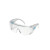 UVEX 安全防护眼镜 9055105 170副/箱 起订量1箱（由于物流受限，起订量一箱）