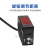 光电传感器CX-491CX-481 482 483-P红外镜面反射 493 CX-483