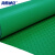 定制 PVC地垫 楼梯垫走廊塑料防滑垫 绿色人字1.3*1米普厚1.3mm H 灰色1.3*1米 人字纹普厚款1.3mm