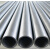 天加 不锈钢焊接钢管DN100(φ114.3*3.05）