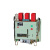 DW15-630 200A电磁式手动电动框架万能式断路器 440V N/A 200A 3P