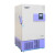 澳柯玛（AUCMA）零下-86℃度低温保存箱冷冻柜立式带冷链监控冰柜 DW-86L348 