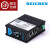 BCNet-R40 4G/WAN/WIFI远程上下载PLC/HMI程序，监控