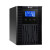 AP 山克 SC1K在线式UPS不间断电源 1000VA800W服务器后备用电源单位：台起订量1 货期90天