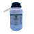 碳酸钙优级纯GR500g 瓶装 471-34-1