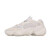 阿迪达斯 （adidas）【严选好物】阿迪达斯（Adidas）Yeezy 500老爹鞋运动跑步休闲鞋 【新】灰白DB2908 40