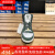 阿迪达斯 （adidas）阿迪达斯三叶草冬季新款男女TopTen中高帮休闲板鞋 HP9549 HP9549  35.5