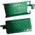 （）伯乐bio-rad 电泳配件耗 绿色夹子 侧边夹10010745 胶条 一个